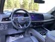 2025 Chevrolet Tahoe LT SUV