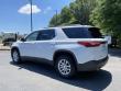 2019 Chevrolet Traverse LT Cloth SUV