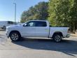 2023 Ram 1500 Big Horn Pickup