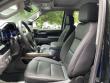 2025 Chevrolet Silverado 1500 LT Trail Boss Pickup