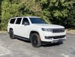 2023 Jeep Wagoneer L Series II SUV