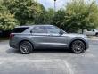 2025 Ford Explorer ST-Line SUV