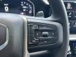 2025 GMC Sierra 1500 Denali Pickup