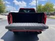 2024 GMC Sierra 2500HD Denali Pickup