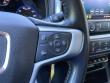 2021 GMC Canyon 4WD Elevation Pickup