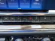 2025 Chevrolet Silverado 1500 RST Pickup