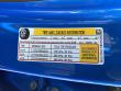 2026 Chevrolet Silverado 1500 ZR2 Pickup