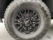 2026 Chevrolet Silverado 2500HD ZR2 Pickup