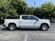2022 Chevrolet Silverado 1500 LTD LT Pickup