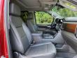 2024 GMC Sierra 2500HD Denali Pickup
