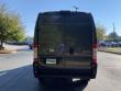 2024 Ram Promaster Cargo Van SLT Van