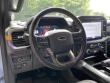 2023 Ford F-150 Tremor Pickup