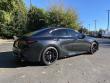 2026 LEXUS IS IS 350 F SPORT Sedan