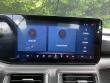 2024 Ford Mustang EcoBoost Premium Convertible