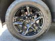 2025 Chevrolet Silverado 1500 Custom Pickup