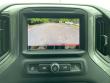 2026 Chevrolet Silverado 1500 Custom Pickup