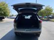 2023 Chevrolet Traverse High Country SUV