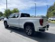 2024 GMC Sierra 1500 AT4 Pickup