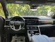 2025 GMC Sierra 1500 Denali Pickup