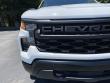 2026 Chevrolet Silverado 1500 Work Truck Pickup