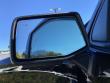 2025 Chevrolet Silverado 1500 High Country Pickup