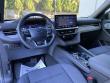 2025 Ford Explorer ST-Line SUV
