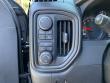 2024 Chevrolet Silverado 1500 Custom Pickup