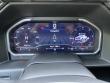 2024 GMC Sierra 1500 AT4 Pickup