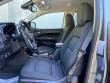 2021 GMC Canyon 4WD Elevation Pickup