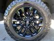 2025 Chevrolet Silverado 2500HD LT Pickup