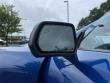 2024 Ford Mustang EcoBoost Premium Convertible