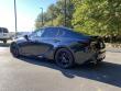 2026 LEXUS IS IS 350 F SPORT Sedan