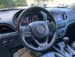 2021 Jeep Cherokee Latitude Plus SUV