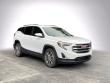 2020 GMC Terrain SLT SUV