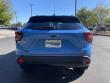 2024 Chevrolet Trax 2RS SUV