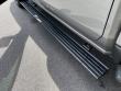 2025 Chevrolet Silverado 2500HD LTZ Pickup