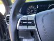 2024 Kia Telluride SX Prestige X-Line SUV