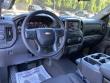 2026 Chevrolet Silverado 1500 Work Truck Pickup