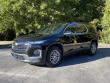 2023 Chevrolet Traverse LT Cloth SUV