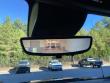 2025 Chevrolet Silverado 1500 High Country Pickup
