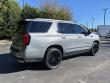 2023 GMC Yukon Denali SUV