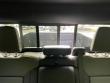 2026 Chevrolet Silverado 1500 ZR2 Pickup