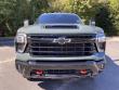 2025 Chevrolet Silverado 2500HD LT Pickup