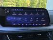 2025 Chevrolet Tahoe LT SUV