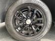 2023 Chevrolet Tahoe LT SUV