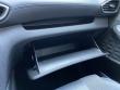 2019 Hyundai Santa Fe SE SUV