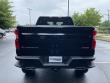 2023 Chevrolet Silverado 1500 RST Pickup