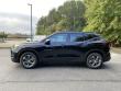 2023 Chevrolet Blazer LT SUV