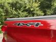 2025 Chevrolet Silverado 1500 RST Pickup