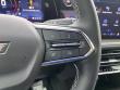 2026 Chevrolet Traverse FWD LT SUV